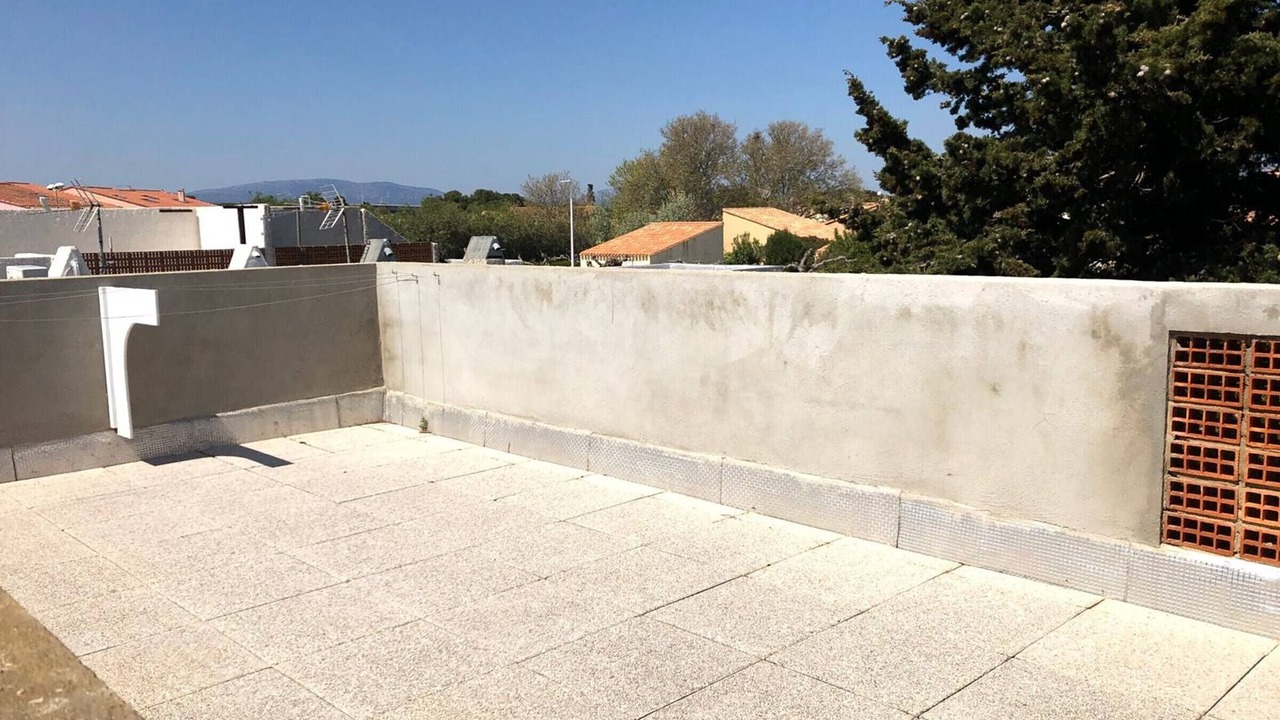 Photo of Outdoor in Port Leucate