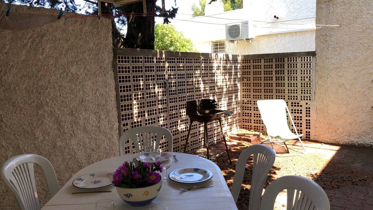 Photo of Outdoor in Port Leucate