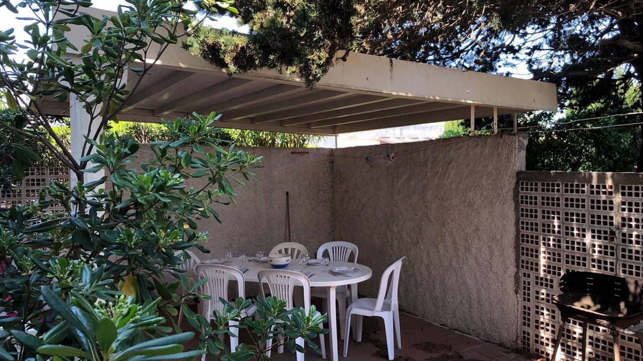 Photo of Outdoor in Port Leucate