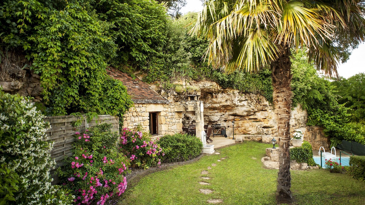 Photo of Outdoor in Montfort