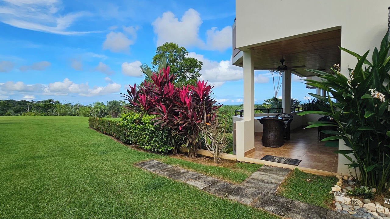 Photo of Outdoor in Ciudad Cortes