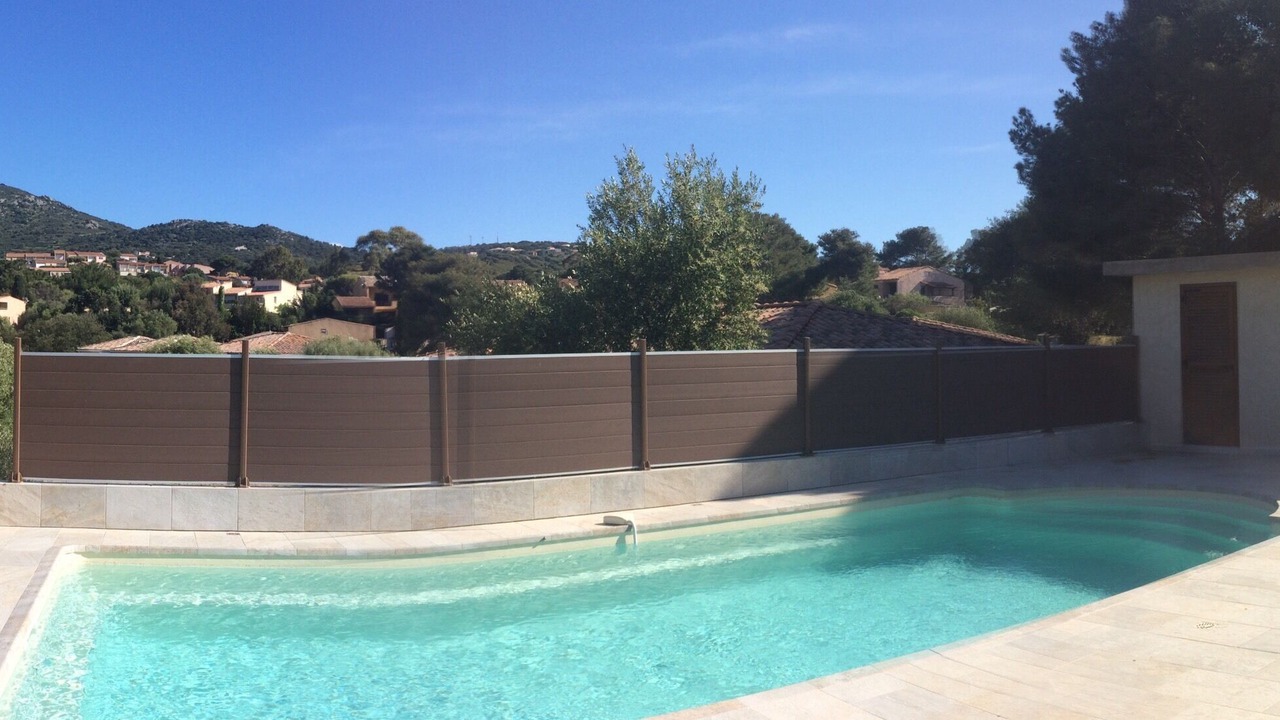 Photo of Outdoor in Marine de Saint Ambroggio