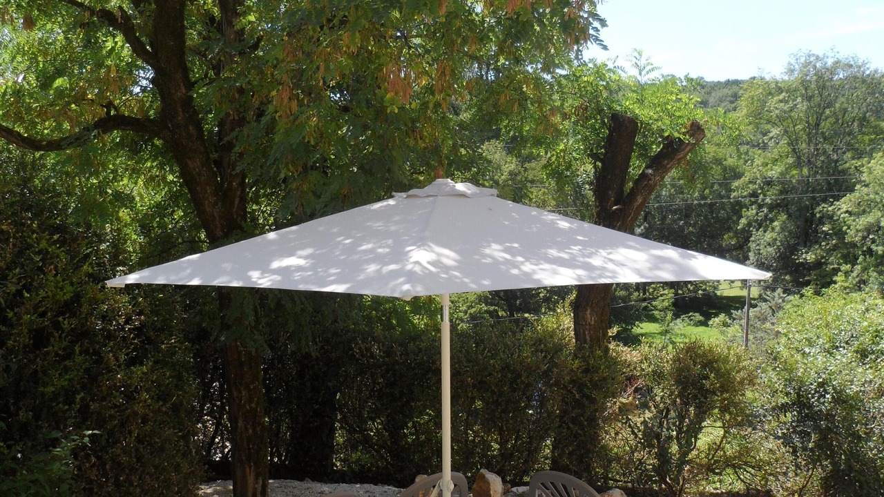 Photo of Outdoor in Carlux