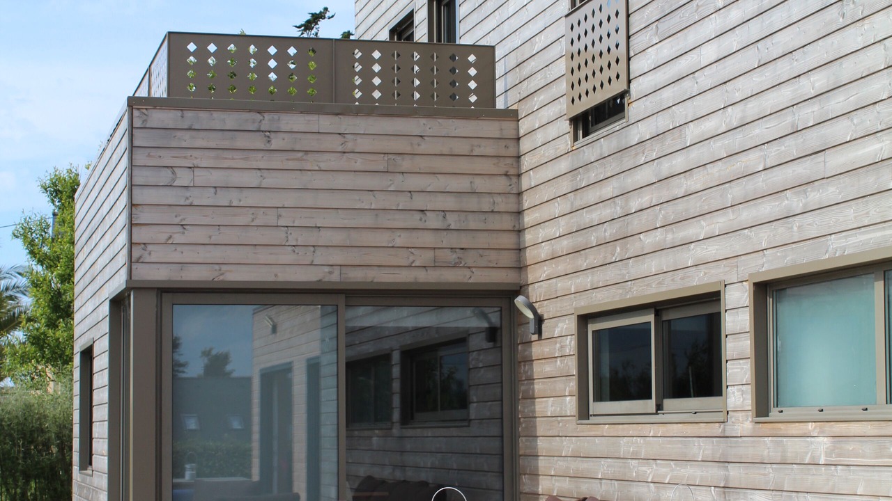 Photo of Outdoor in Plouescat