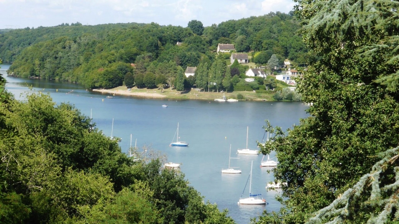 Photo of Others in Saint-Plantaire