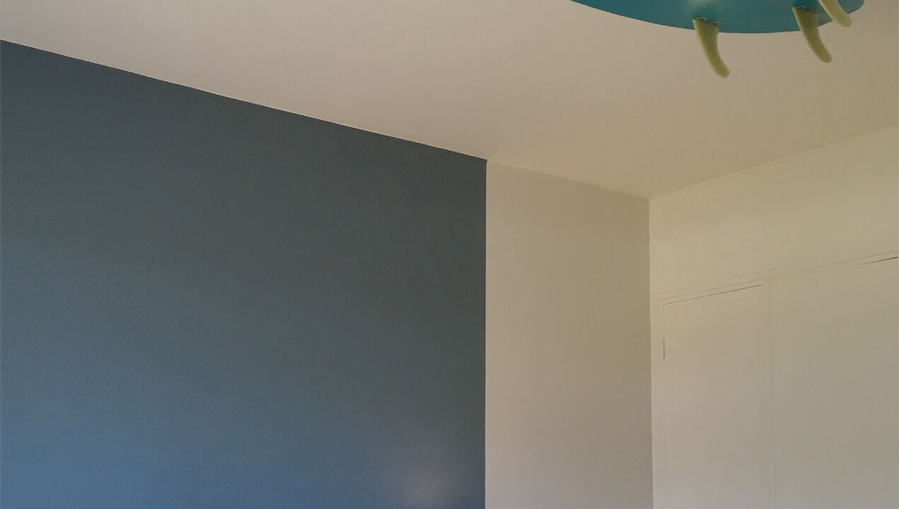 Photo of Bedroom in Capbreton