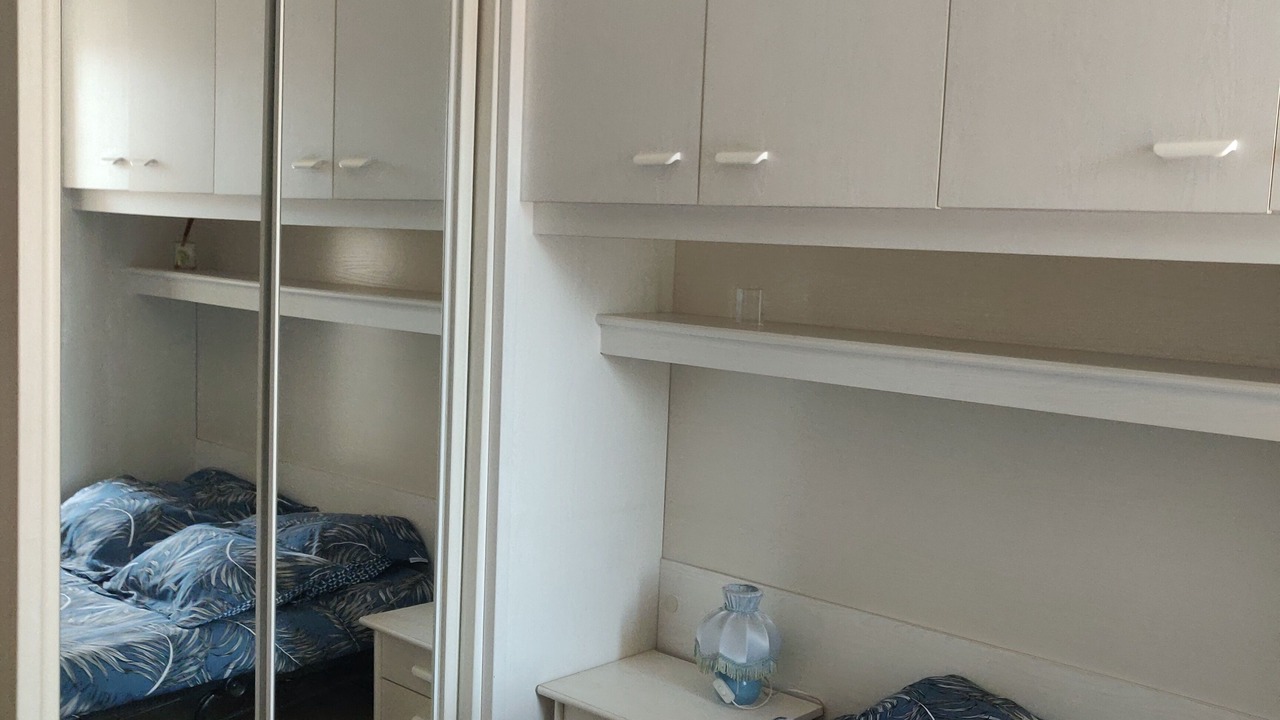 Photo of Bedroom in Ajaccio