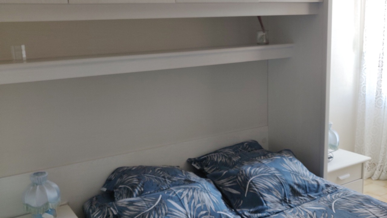Photo of Bedroom in Ajaccio