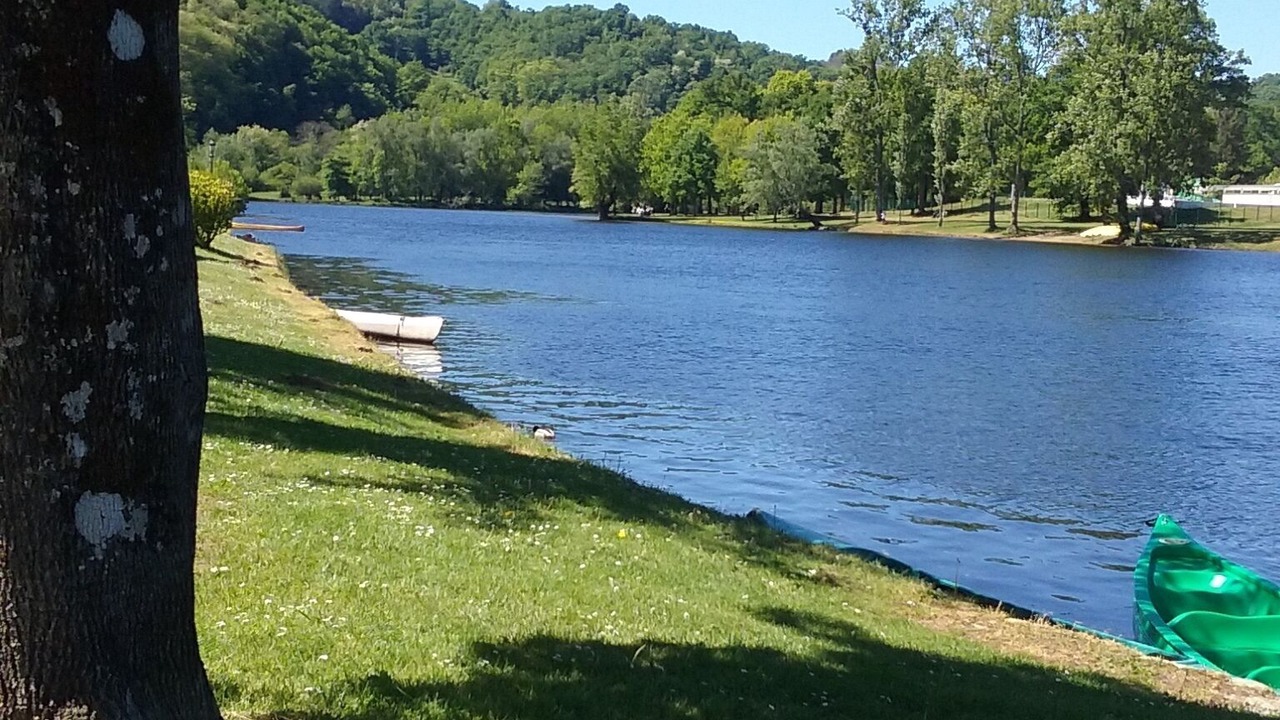 Photo of Others in Beaulieu-sur-Dordogne