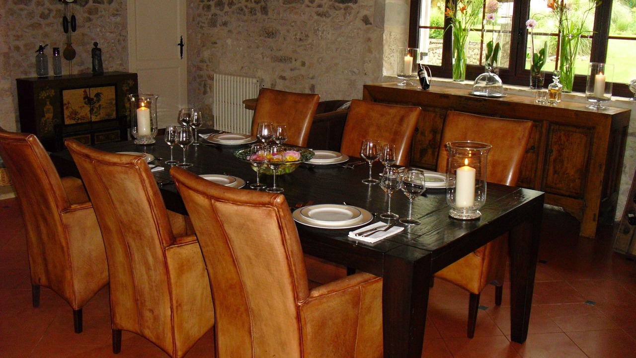 Photo of Others in Savignac-de-Duras