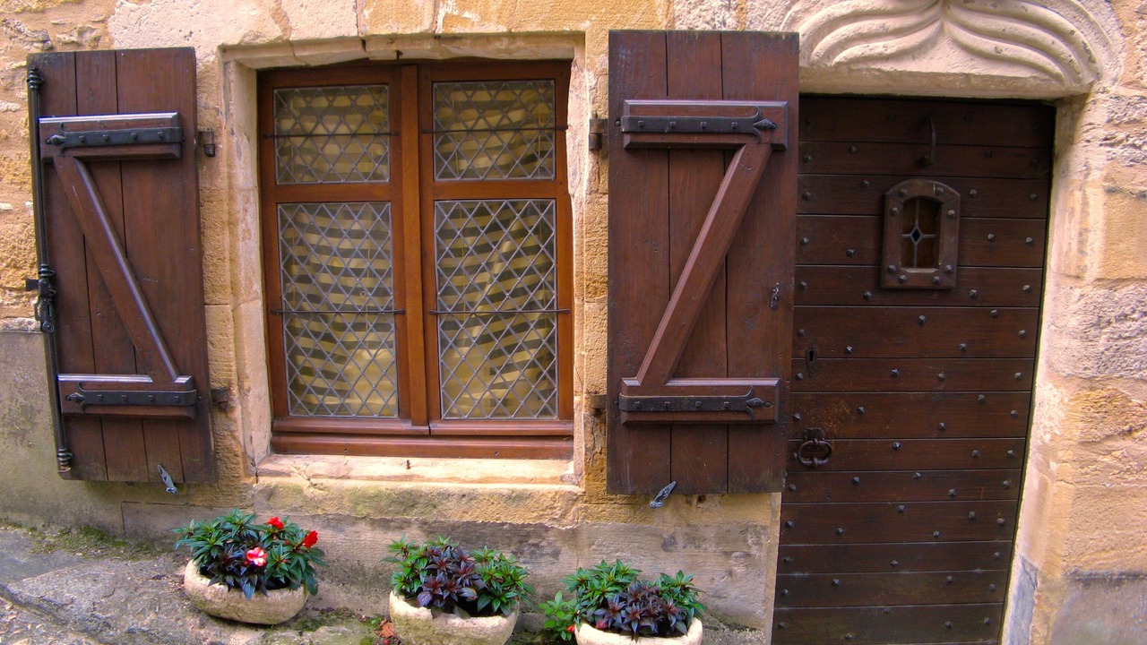 Photo of Outdoor in Beynac-et-Cazenac