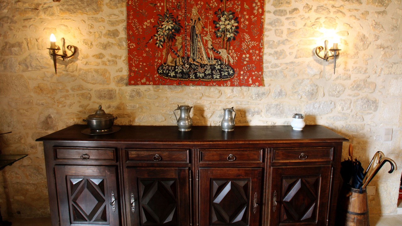 Photo of Others in Beynac-et-Cazenac