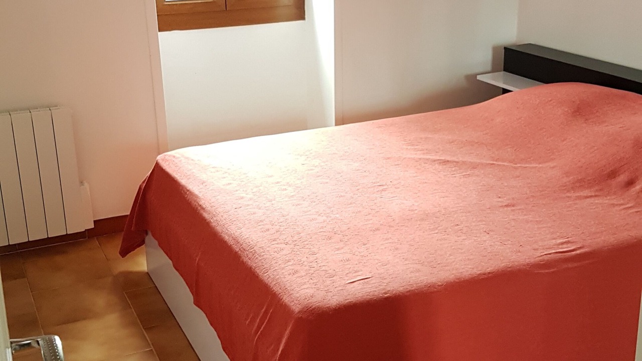Photo of Bedroom in Sartene