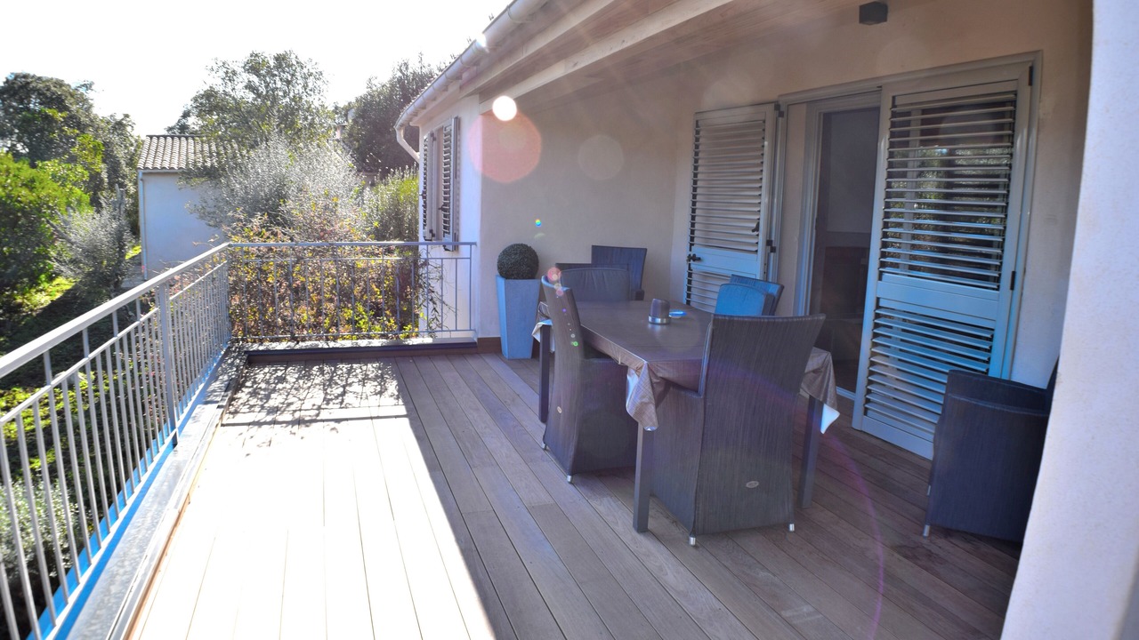 Photo of Outdoor in Santa Giulia