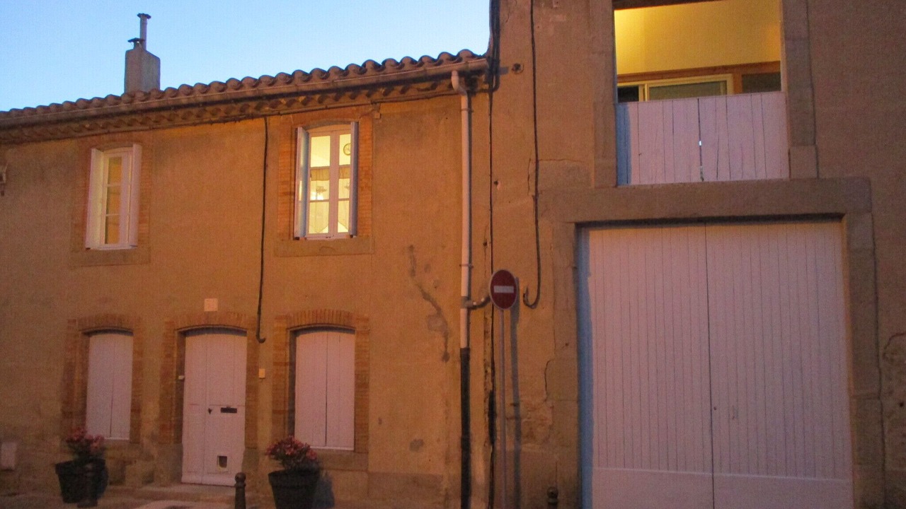 Photo of Outdoor in Carcassonne