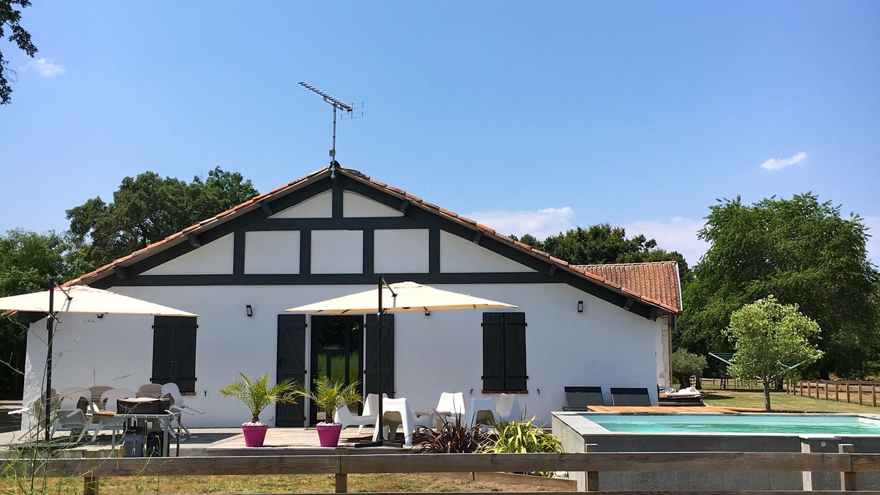 Photo of Outdoor in Soustons