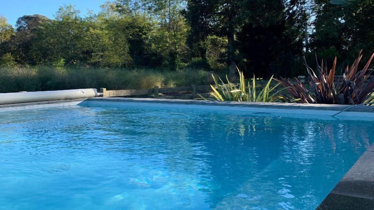 Photo of Outdoor in Soustons