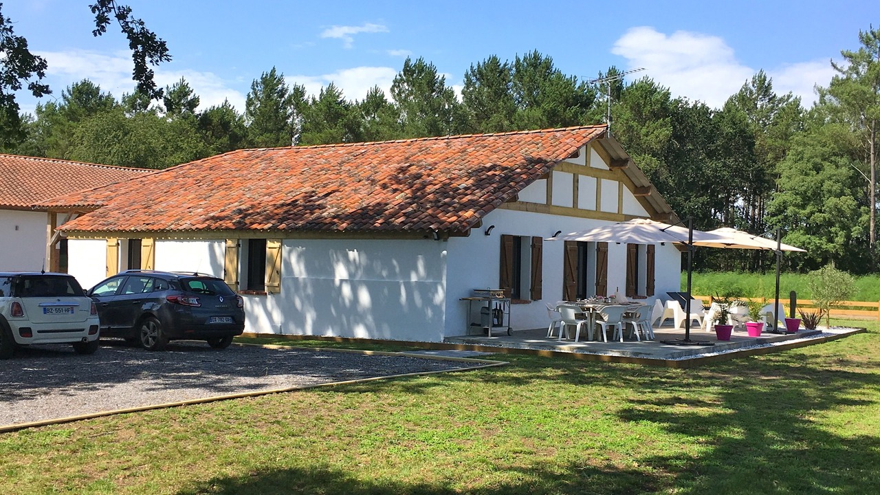 Photo of Outdoor in Soustons