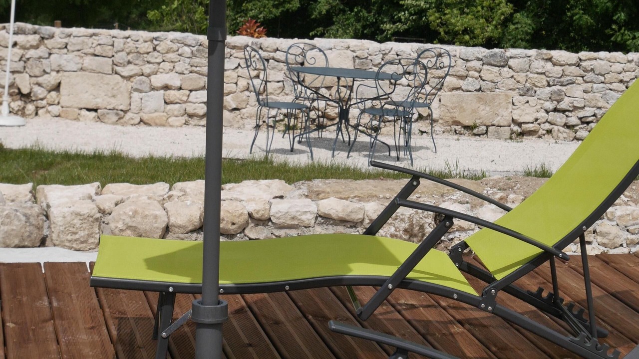 Photo of Outdoor in Courcoury