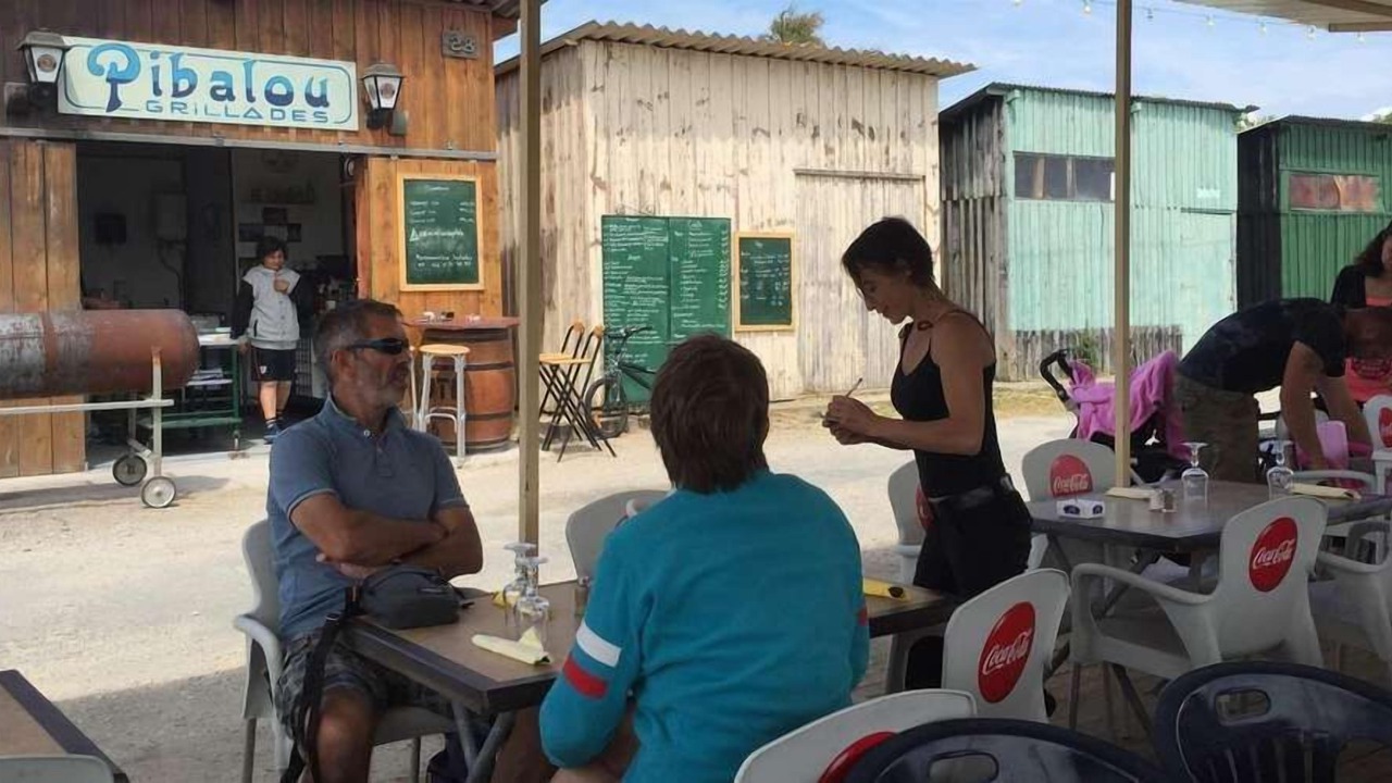 Photo of Others in Le Verdon-sur-Mer