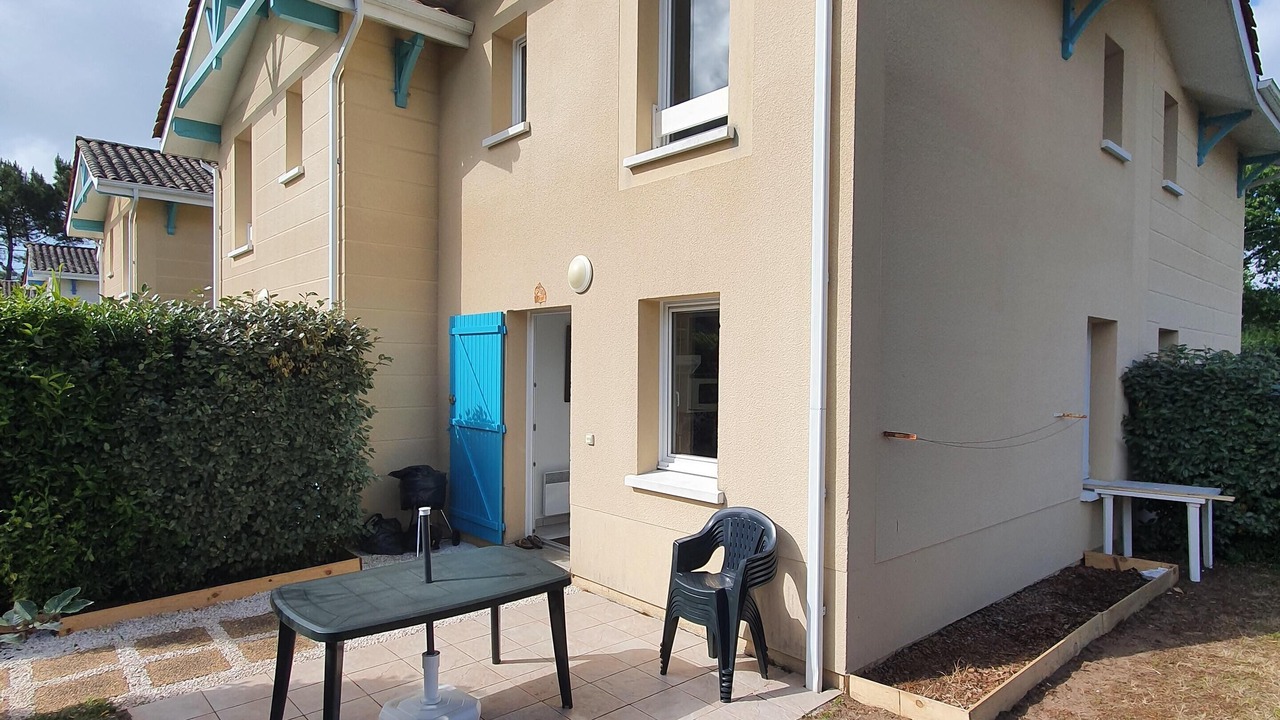 Photo of Outdoor in Le Verdon-sur-Mer