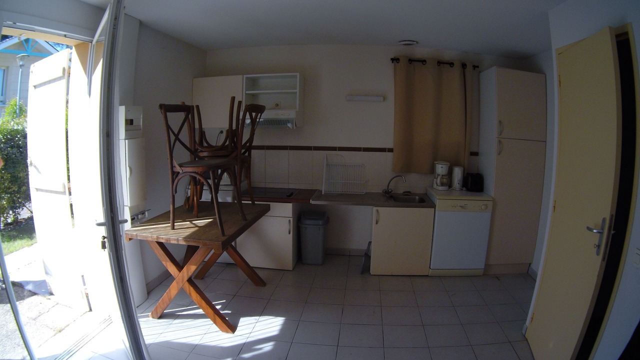 Photo of Others in Le Verdon-sur-Mer