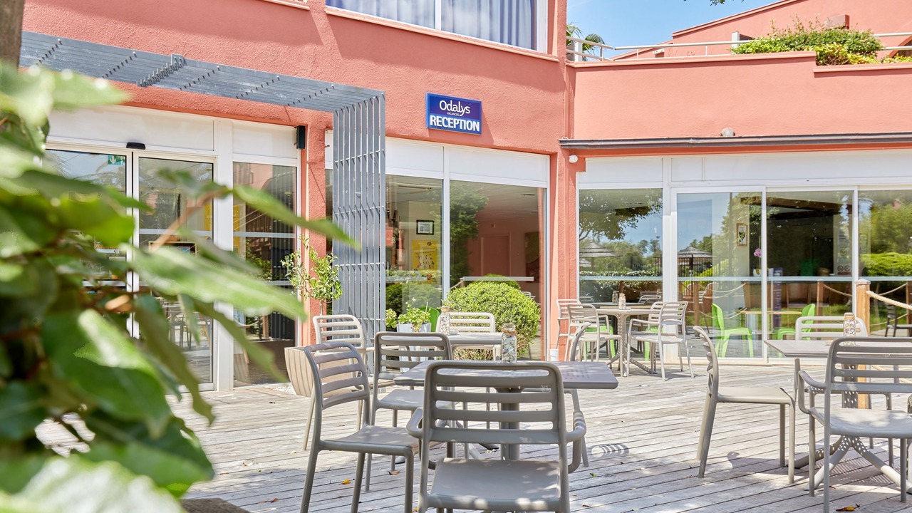 Photo of Others in Cap d'Agde