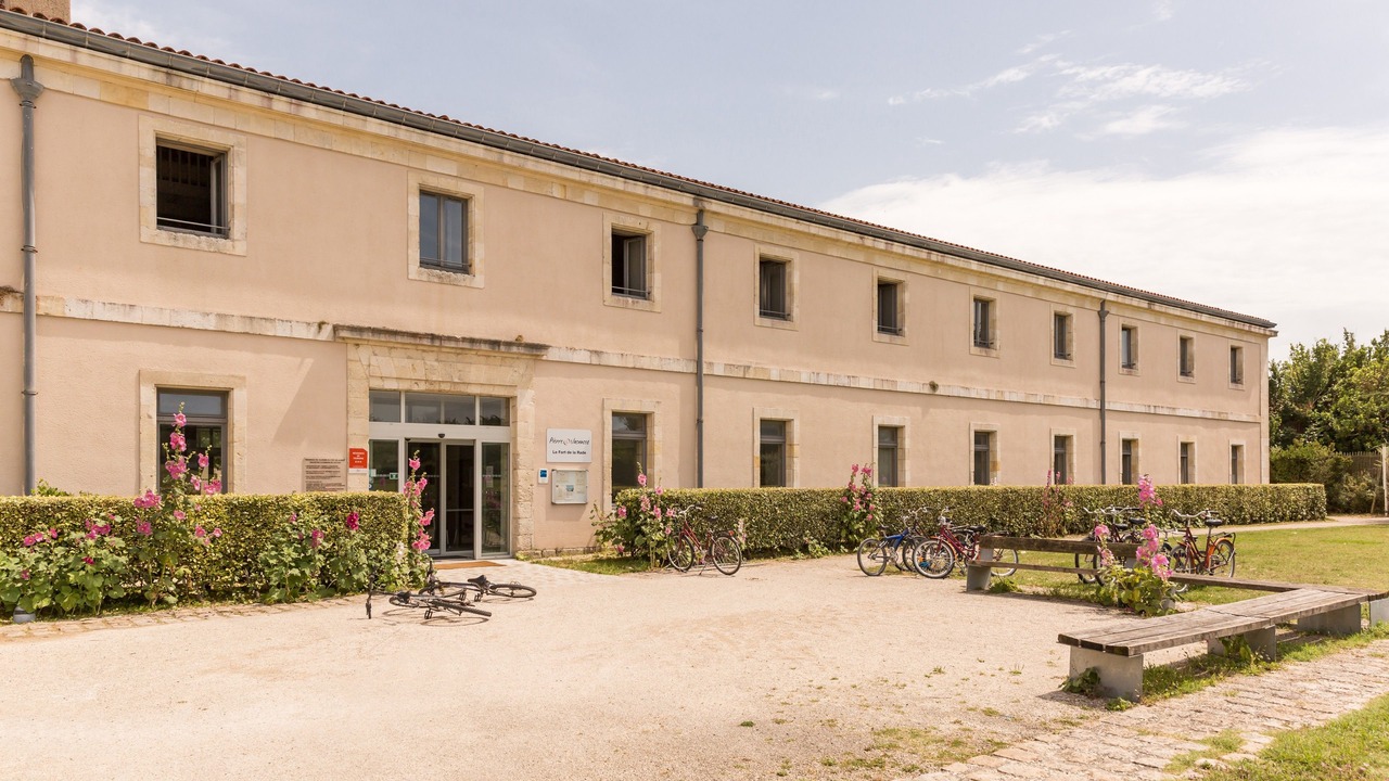 Photo of Outdoor in Ile-d'Aix