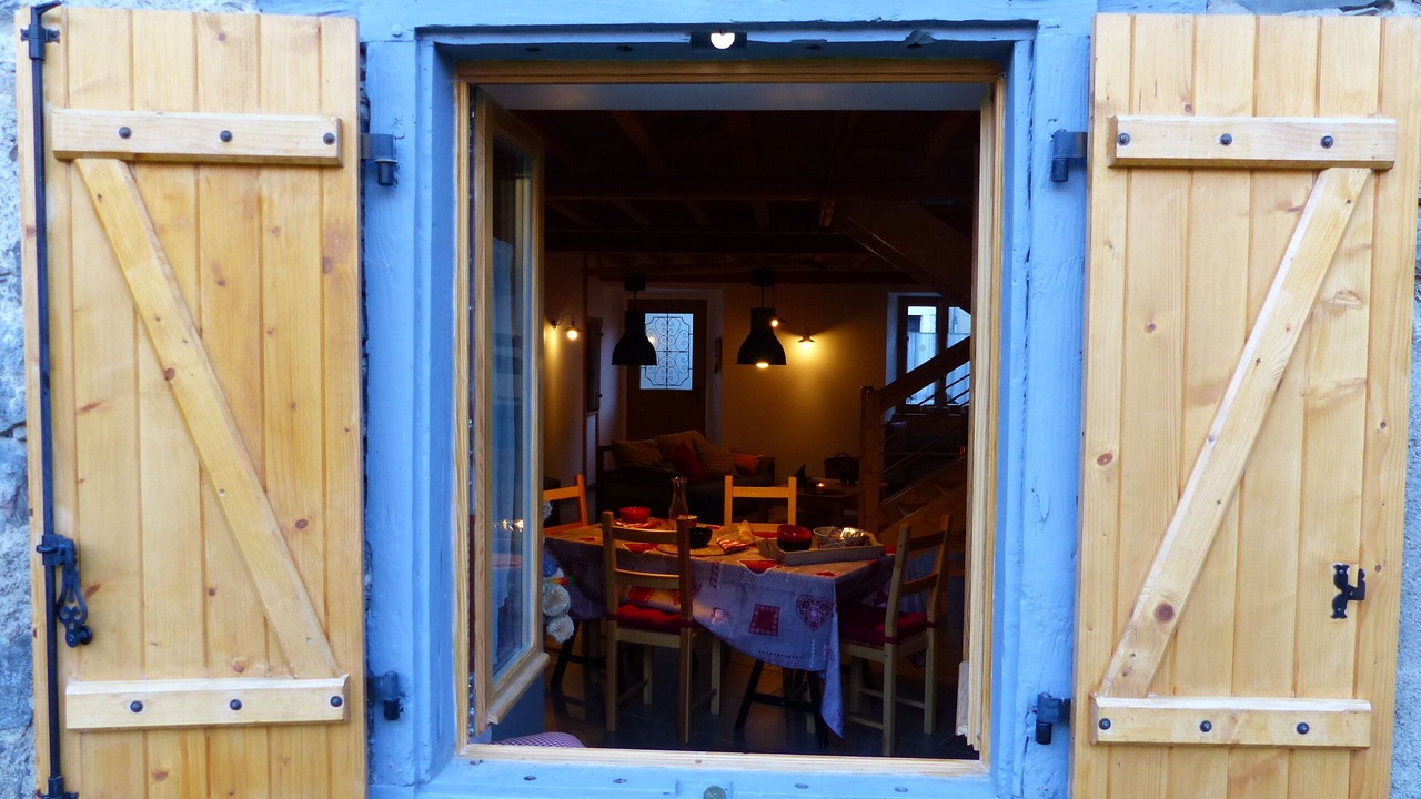 Photo of Outdoor in Vicdessos