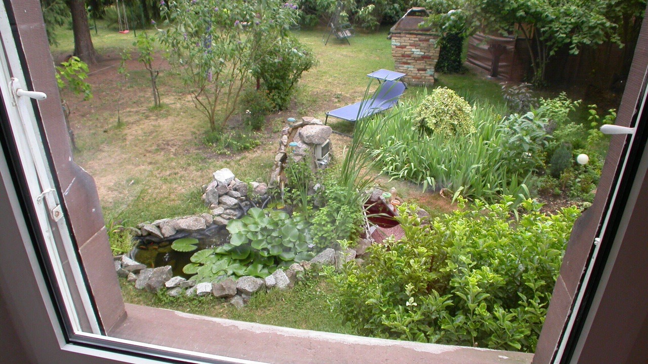 Photo of Others in Saint Joseph/Mittelharth