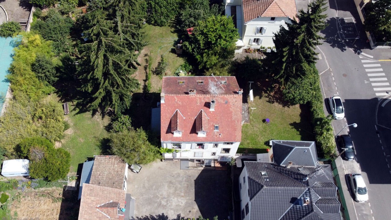 Photo of Outdoor in Saint Joseph/Mittelharth