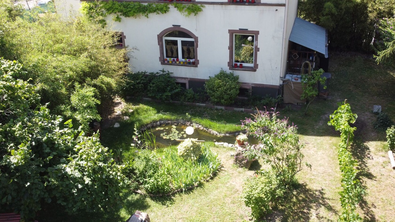 Photo of Outdoor in Saint Joseph/Mittelharth