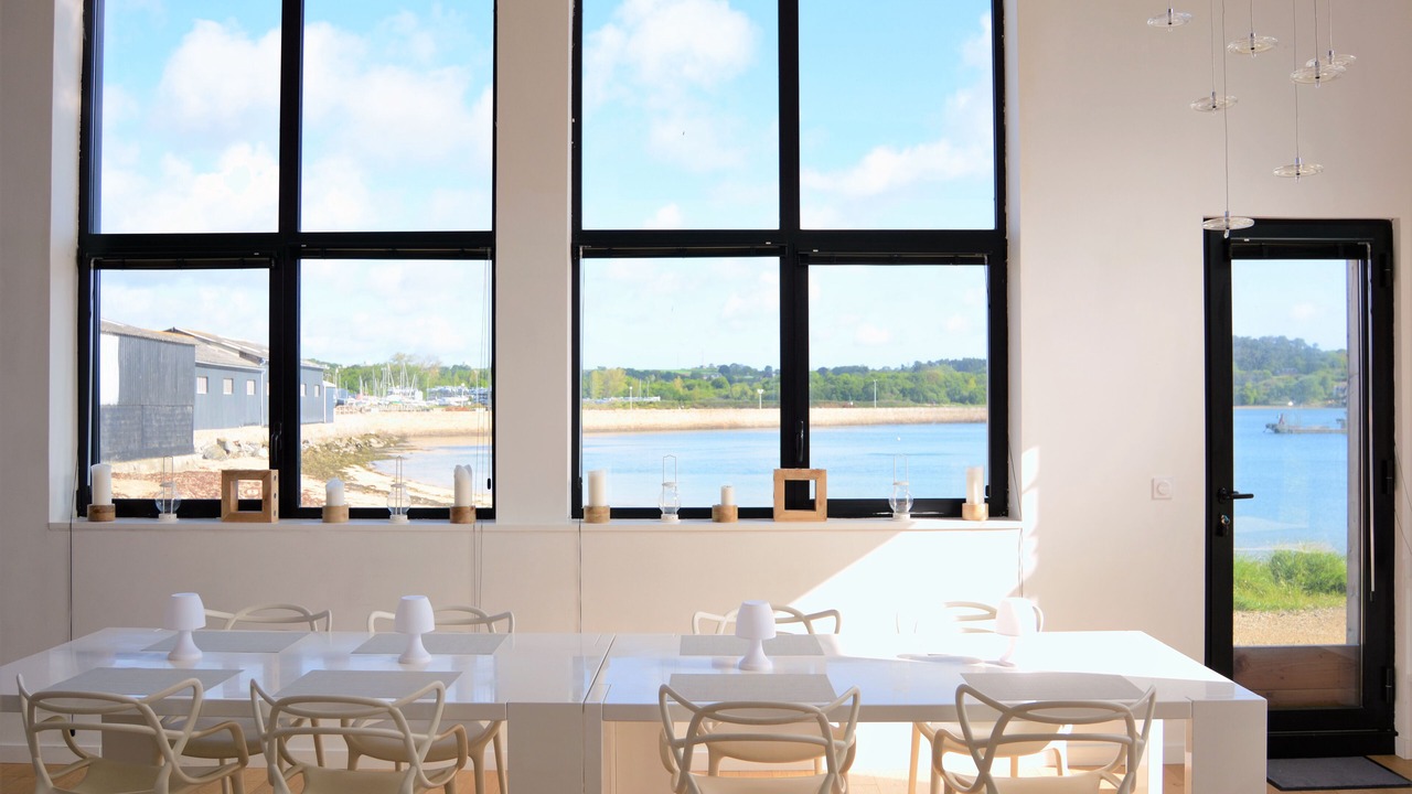 Photo of Others in Paimpol