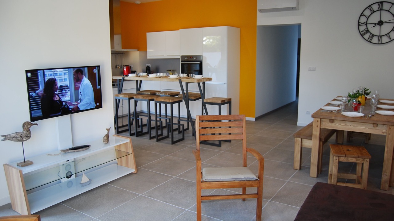 Photo of Others in Le Grau-dʼAgde