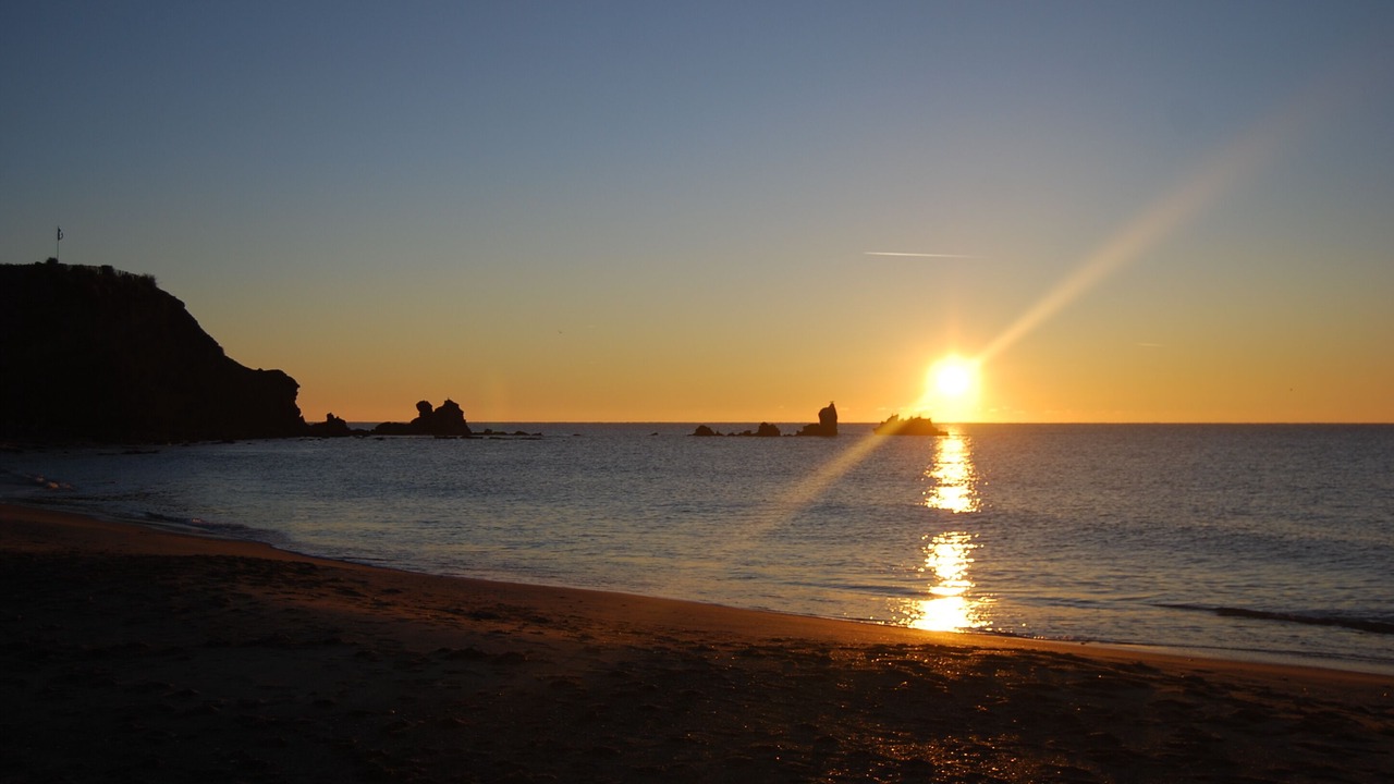 Photo of Others in Le Grau-dʼAgde