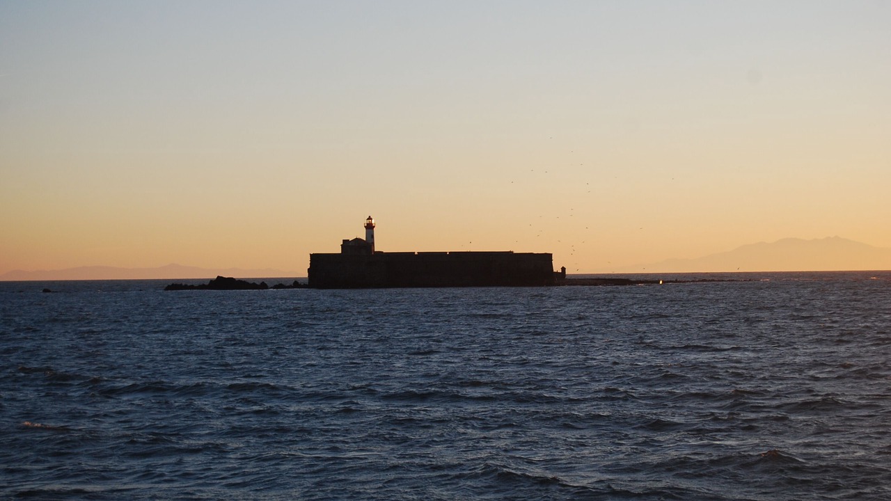 Photo of Others in Le Grau-dʼAgde
