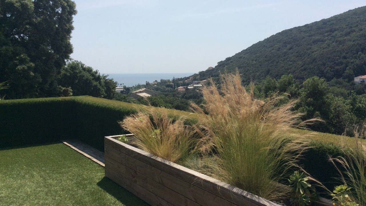 Photo of Outdoor in Figarella