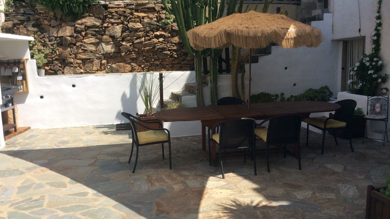 Photo of Outdoor in Figarella