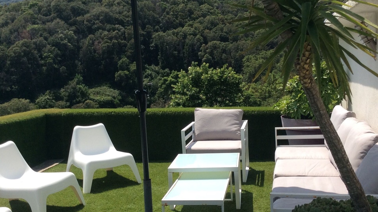 Photo of Outdoor in Figarella