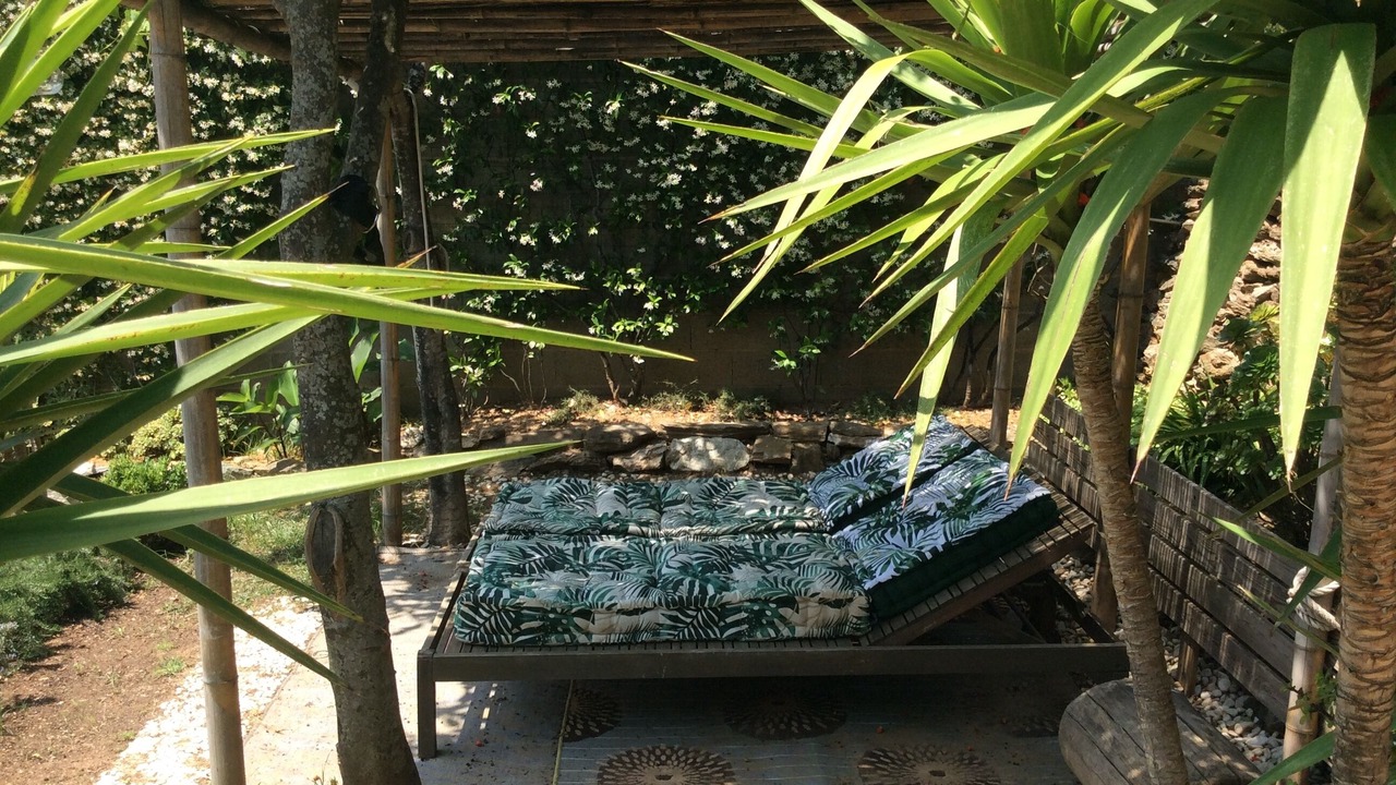 Photo of Outdoor in Figarella