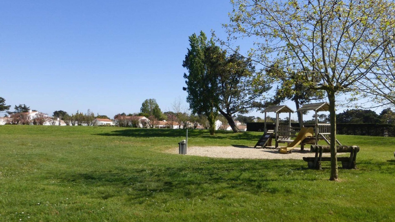 Photo of Others in Bretignolles-sur-Mer