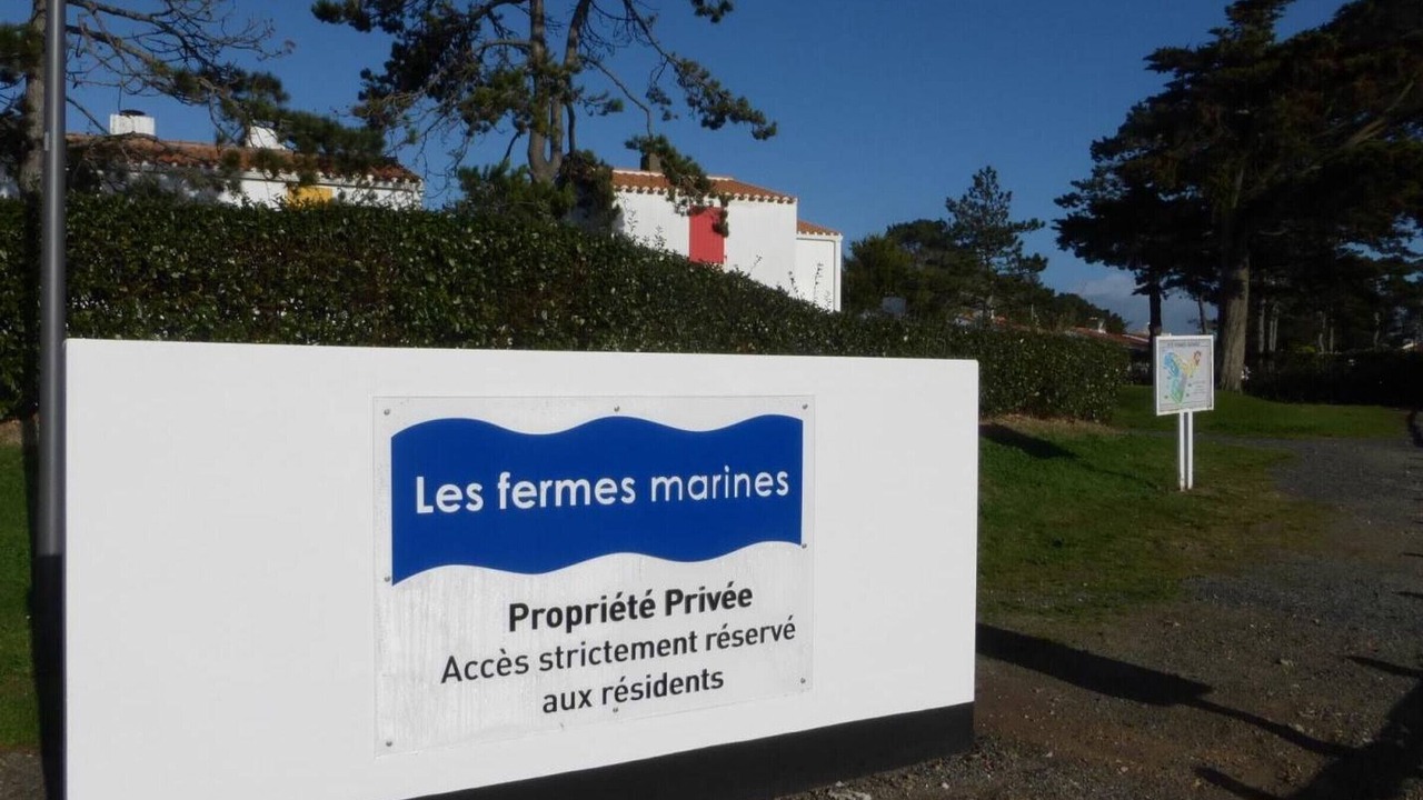 Photo of Outdoor in Bretignolles-sur-Mer