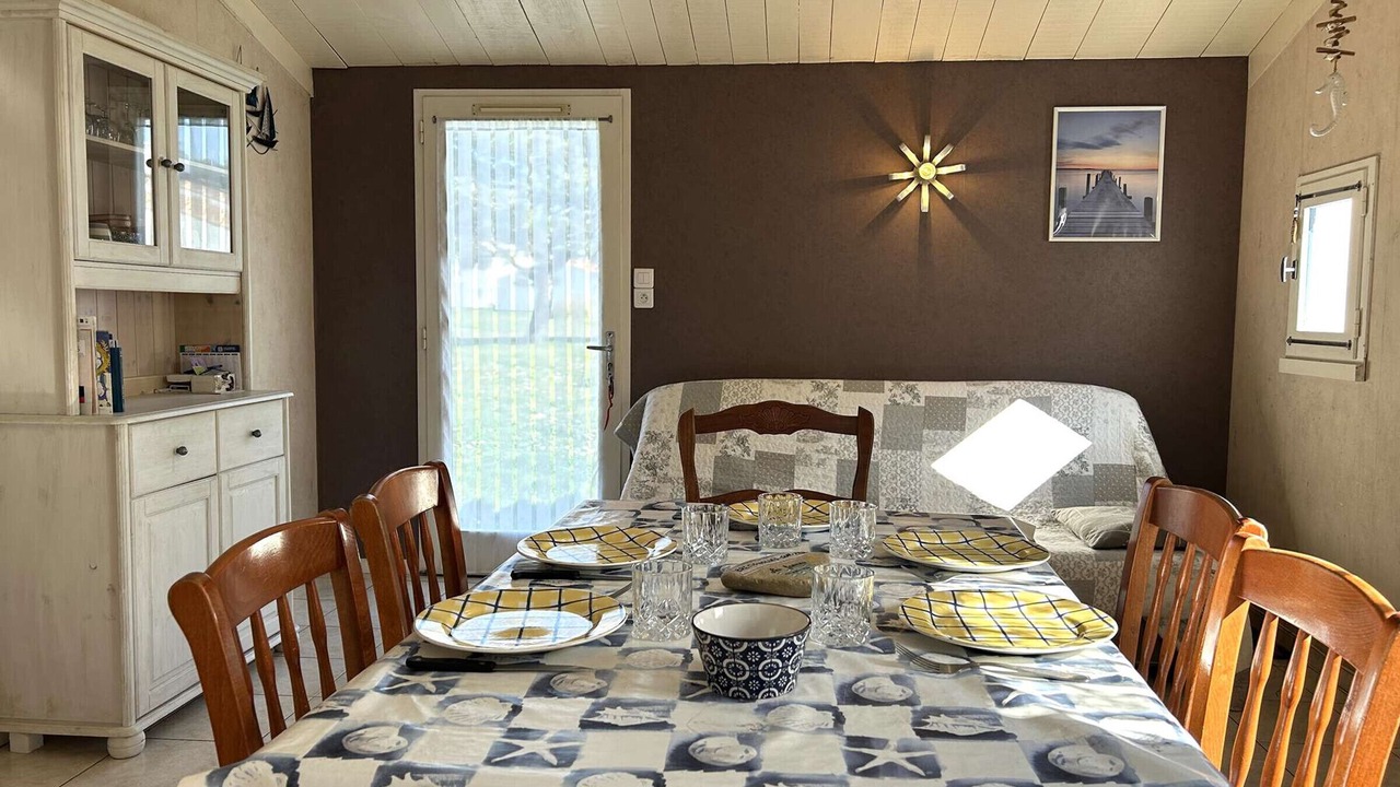 Photo of Others in Bretignolles-sur-Mer