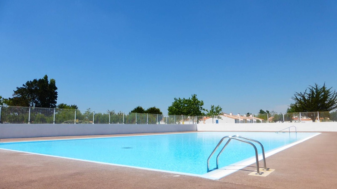 Photo of Outdoor in Bretignolles-sur-Mer