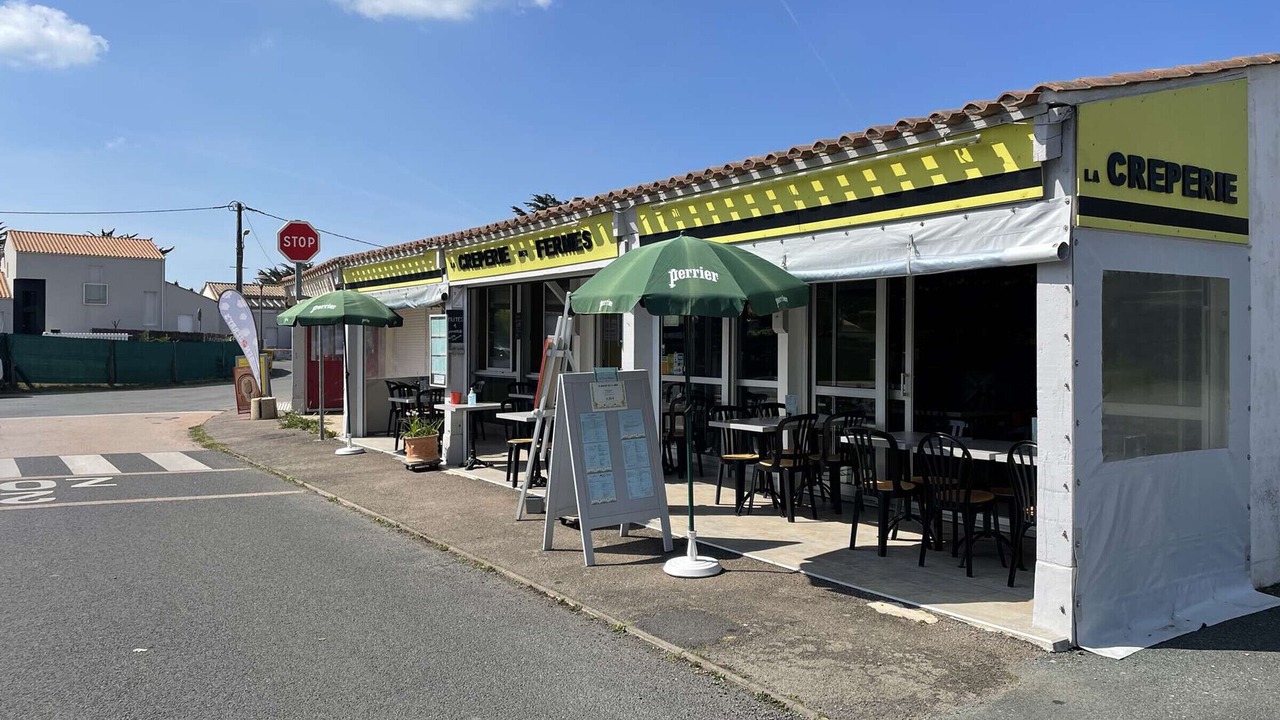 Photo of Outdoor in Bretignolles-sur-Mer
