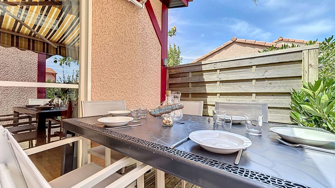 Photo of Outdoor in Soustons