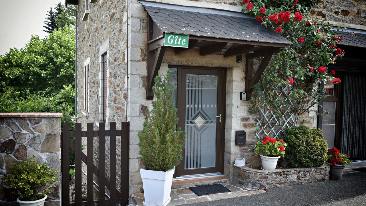 Photo of Outdoor in Pont-de-Salars