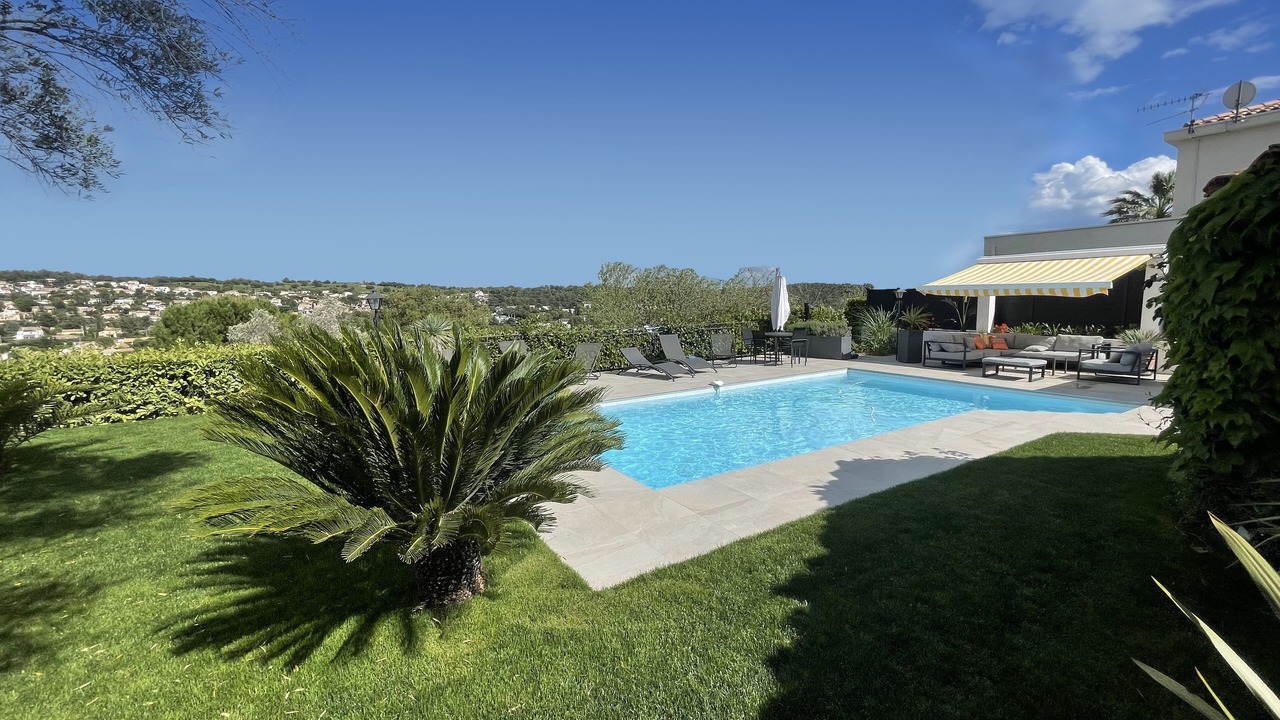 Photo of Outdoor in Saint-Gely-du-Fesc