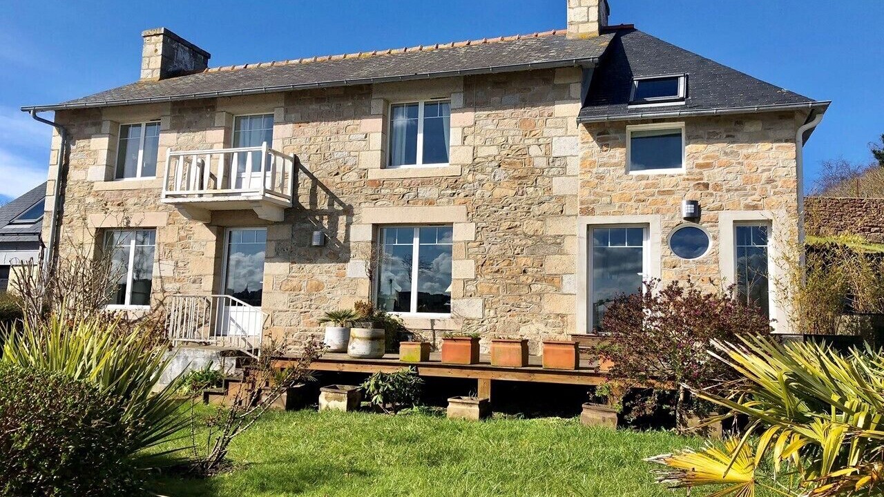 Photo of Outdoor in Perros-Guirec