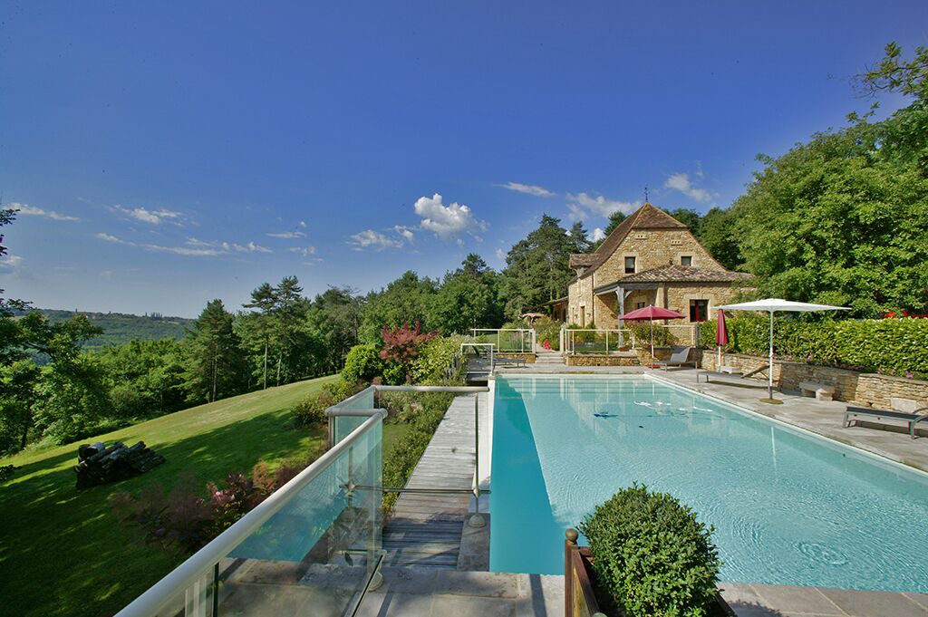 Photo of Outdoor in Les Eyzies